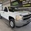 2013-chevrolet-silverado-2500hd-image-2
