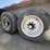 2013-towmaster-t-14dt-image-19