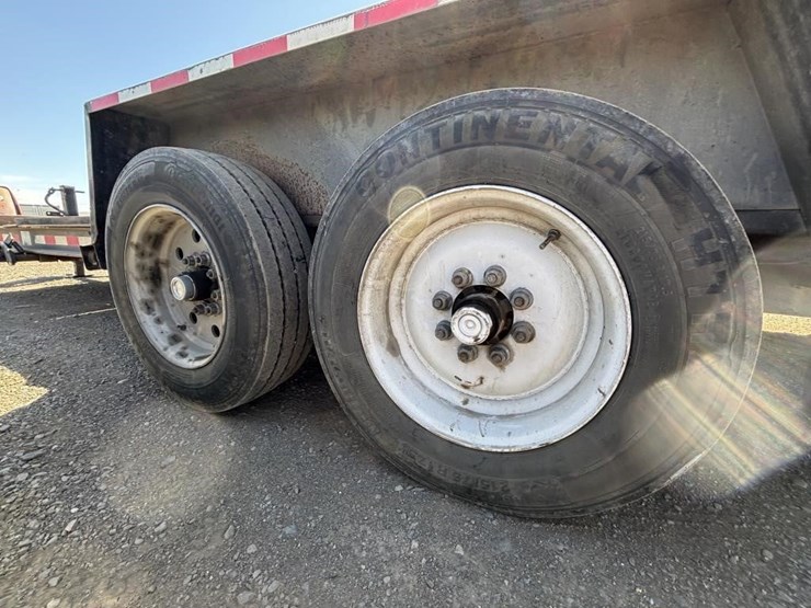 2013-towmaster-t-14dt-image-19