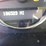 2008-chevrolet-uplander-image-14