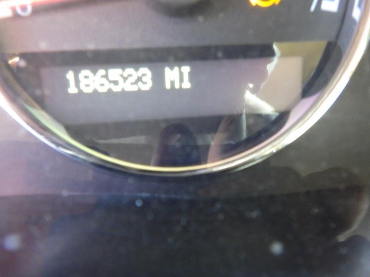 2008-chevrolet-uplander-image-14