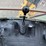 2019-deere-310l-ep-image-44