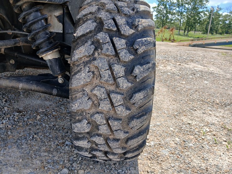 #20853-•-2021-can-am-defender-hd-10-image-54