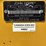 2019-deere-210l-image-56