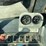 2002-deere-tc44h-image-17