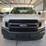 2019-ford-f150-image-3