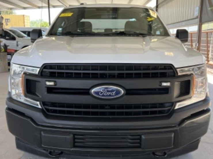 2019-ford-f150-image-3