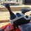 2025-tpm-20k-hydraulic-excavator-image-24