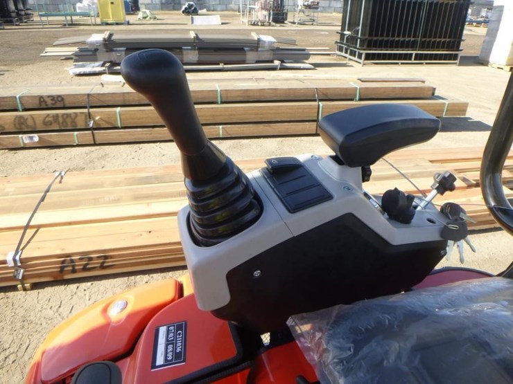 2025-tpm-20k-hydraulic-excavator-image-24