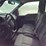 2005-ford-f150-image-9