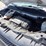 2013-chevrolet-express-3500-image-10