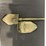 (4)-item-military-lot-image-3