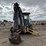 2019-deere-310l-ep-image-8