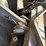 deere-624j-image-13