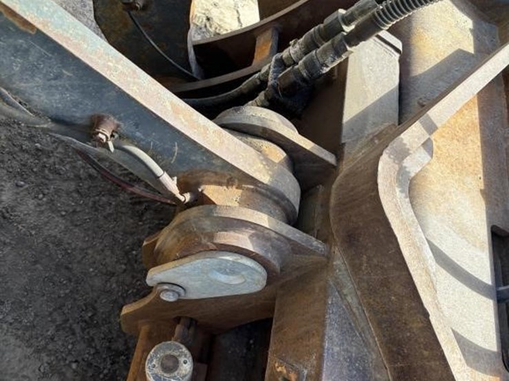 deere-624j-image-13