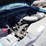 2002-ford-f150-image-10