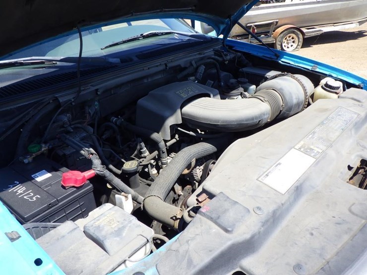 2002-ford-f150-image-10