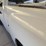 2011-chevrolet-silverado-1500-image-7