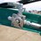 2025-cfg-qk16r-hydraulic-excavator-image-14