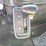 2004-international-durastar-4300-image-15