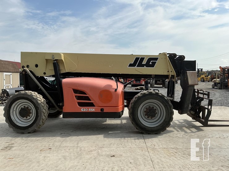2015-jlg-g10-55a-image-5