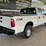 2014-ford-f250-image-7