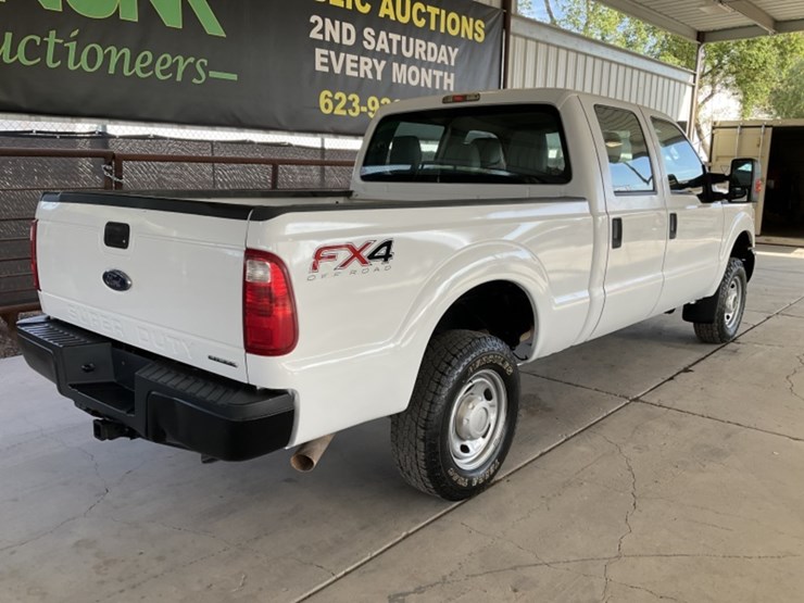 2014-ford-f250-image-7