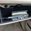 2005-ford-excursion-image-37