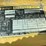 caterpillar-dp70-image-20