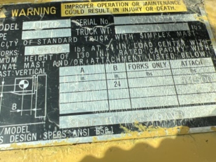 caterpillar-dp70-image-20