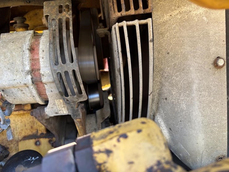 1995-deere-710d-image-61