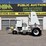 altec-ad108-image-1