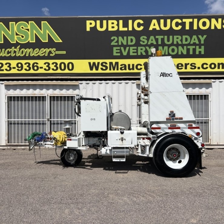 ALTEC AD108