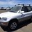 2002-toyota-rav4-image-1