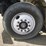 2004-international-durastar-4300-image-22
