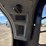 2018-caterpillar-262d-image-28