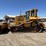 2006-caterpillar-d6n-image-5