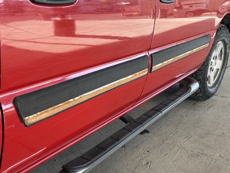 2005-chevrolet-silverado-1500-image-8