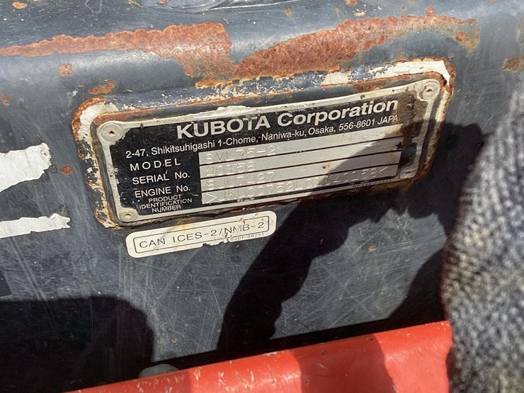 2019-kubota-svl75-2-image-20