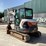 2022-bobcat-e60-image-3