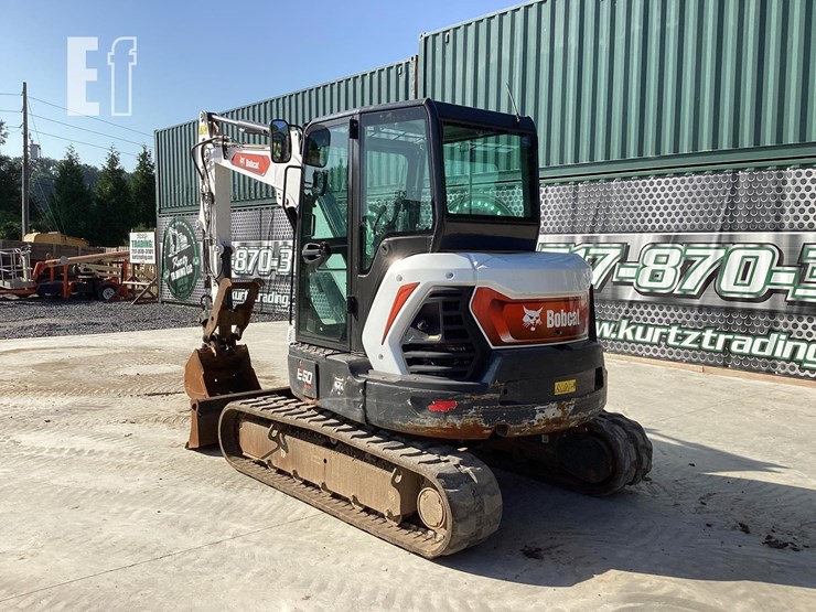 2022-bobcat-e60-image-3