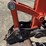 2021-kubota-u35-4-image-14