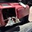 polaris-ranger-image-13