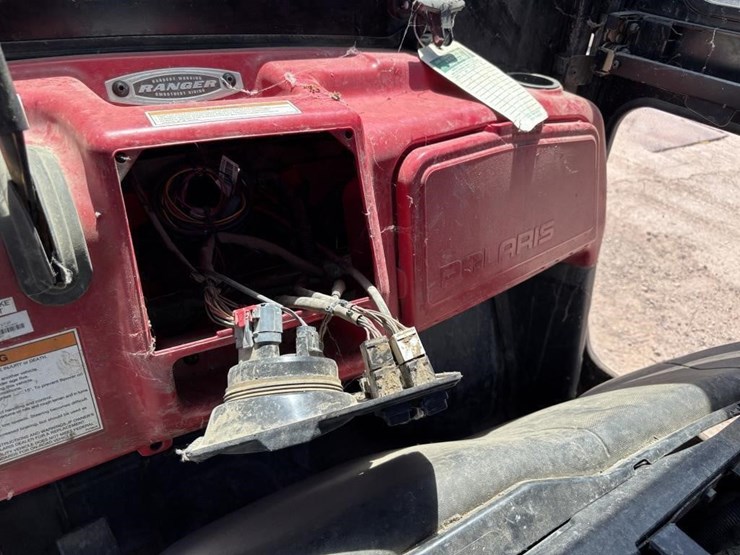 polaris-ranger-image-13