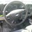 2007-chevrolet-1500-image-12