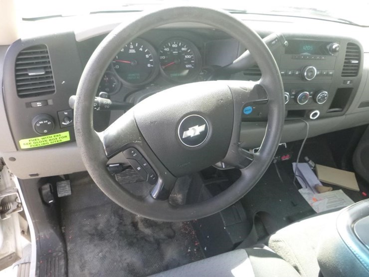 2007-chevrolet-1500-image-12