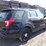 2017-ford-explorer-image-3
