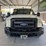 2013-ford-f550-image-3