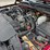 2005-chevrolet-silverado-image-29