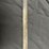 masonic-knights-templar-past-commander-id'd-ceremonial-sword-w/scabbard-image-6